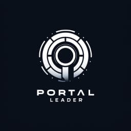 Fathom AI Studio Logo